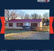 featured image of 122 N West St