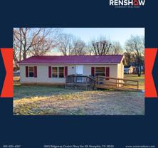 122 N West St - Photo 1 of 1