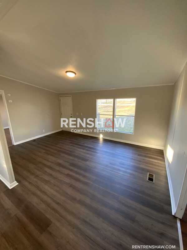 122 N West St - Photo 3 of 18