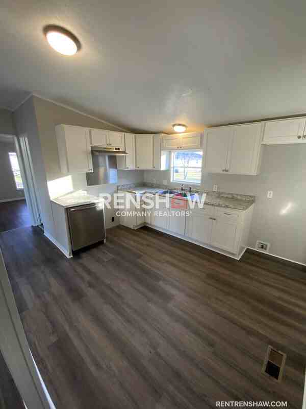 122 N West St - Photo 4 of 18