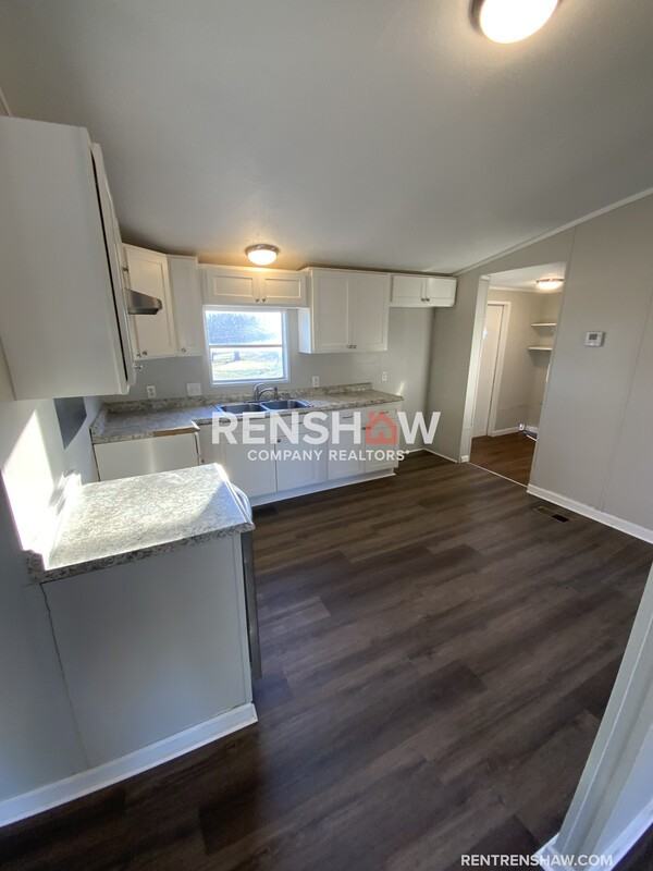 122 N West St - Photo 5 of 18