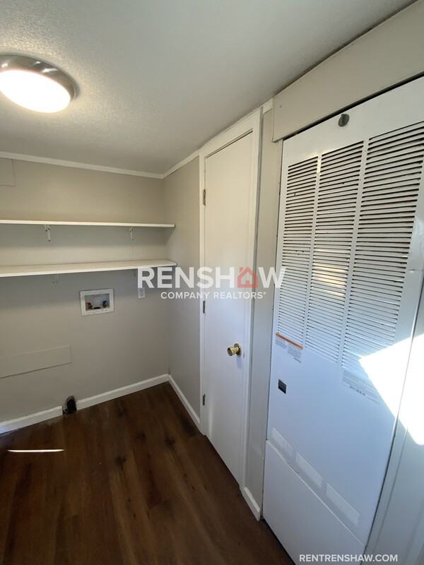 122 N West St - Photo 7 of 18