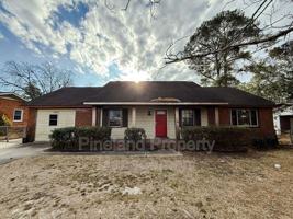 featured image of 1213 Strickland Bridge Rd