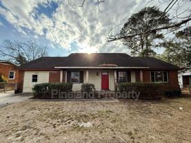 1213 Strickland Bridge Rd - Photo 1 of 1