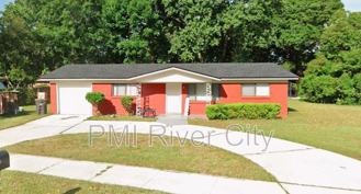 1214 Santiago Dr - Photo 1 of 1