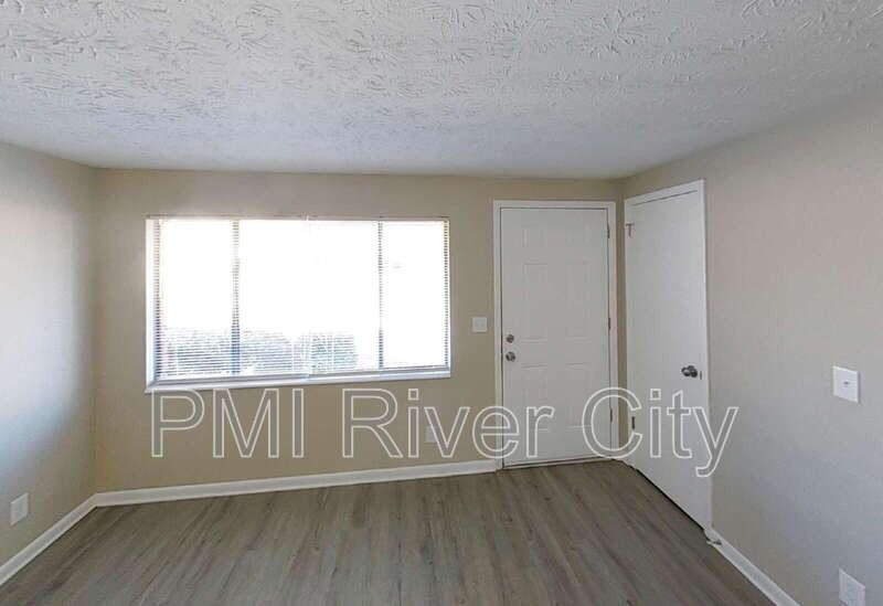 1214 Santiago Dr - Photo 3 of 12