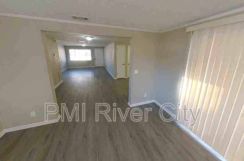 1214 Santiago Dr - Photo 5 of 12