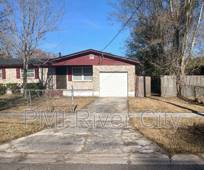 7471 John F Kennedy Dr W - Photo 2 of 24