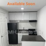 201 Chandler Dr #32C - Photo 1 of 1