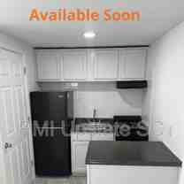 201 Chandler Dr #32C - Photo 1 of 1