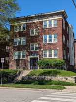 4006 Warwick Blvd #1S - Photo 1 of 1