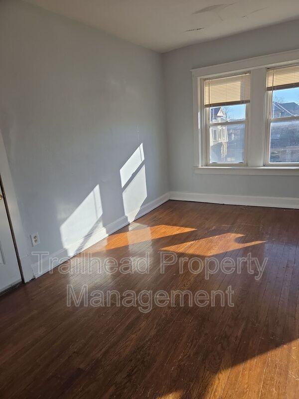 4006 Warwick Blvd #1S - Photo 4 of 17