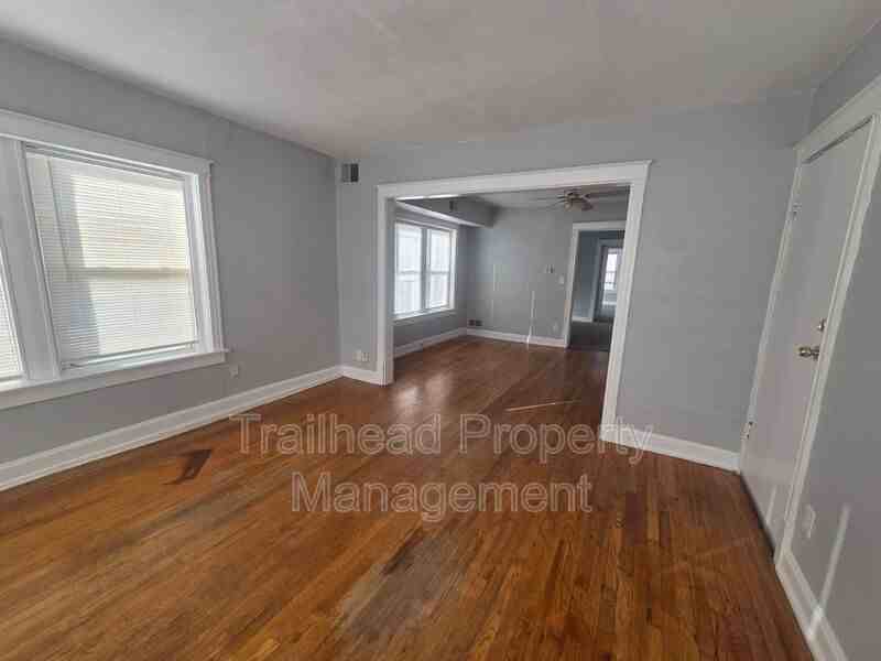 4006 Warwick Blvd #1S - Photo 7 of 17