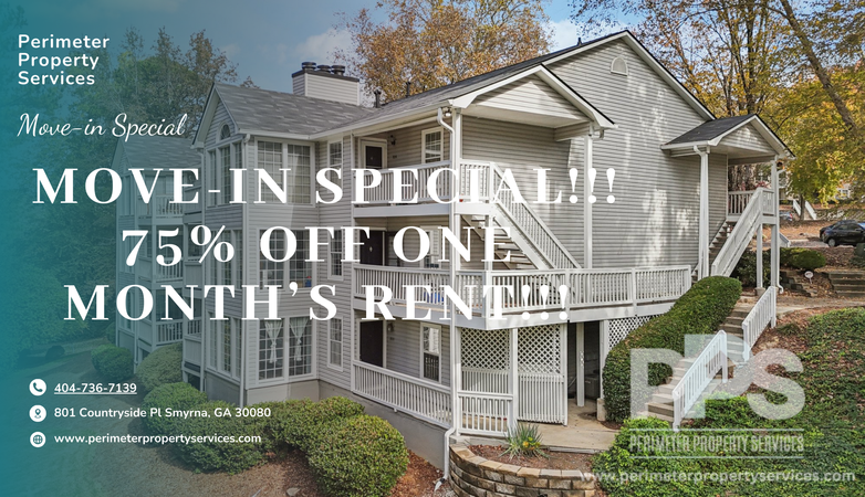 801 Countryside Pl Se