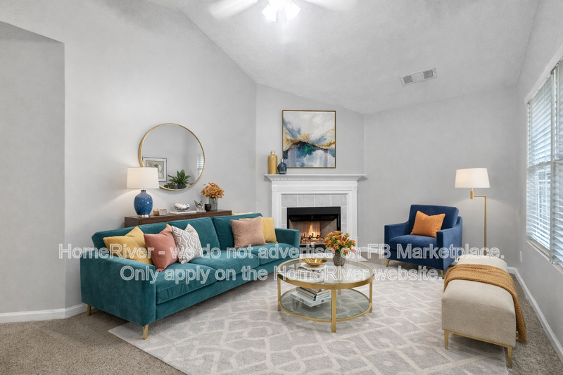 400 Crestfield Cir - Photo 2 of 24