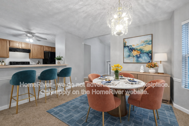 400 Crestfield Cir - Photo 3 of 24