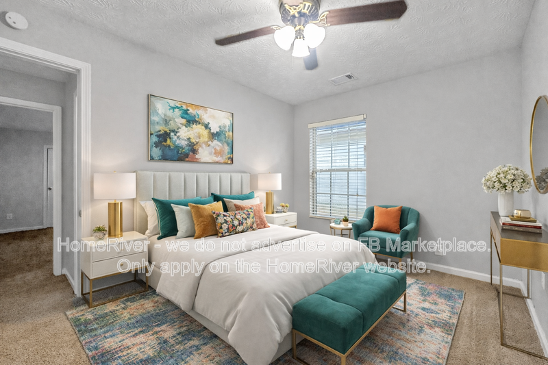 400 Crestfield Cir - Photo 4 of 24