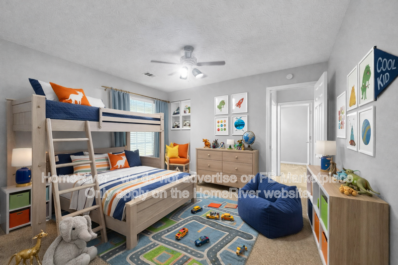 400 Crestfield Cir - Photo 5 of 24