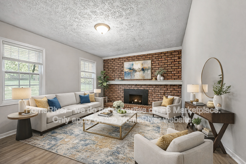 4187 Clearview Dr - Photo 3 of 24