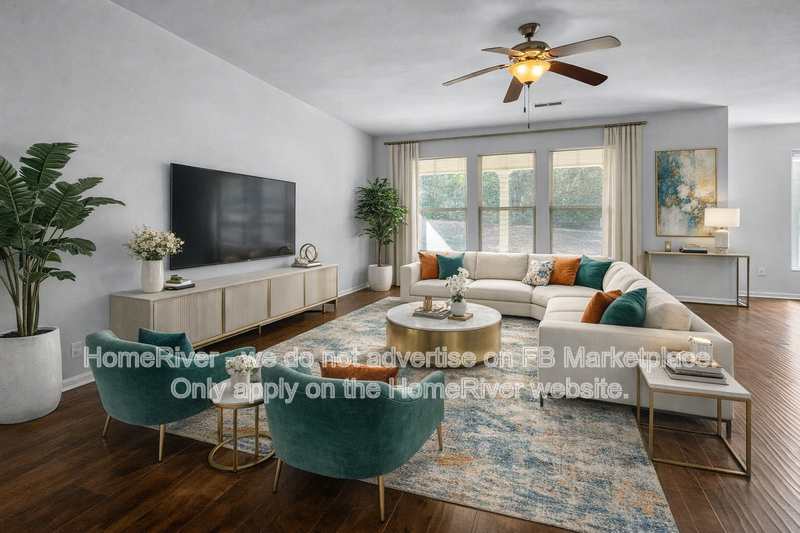 116 Daisy Cir - Photo 2 of 29