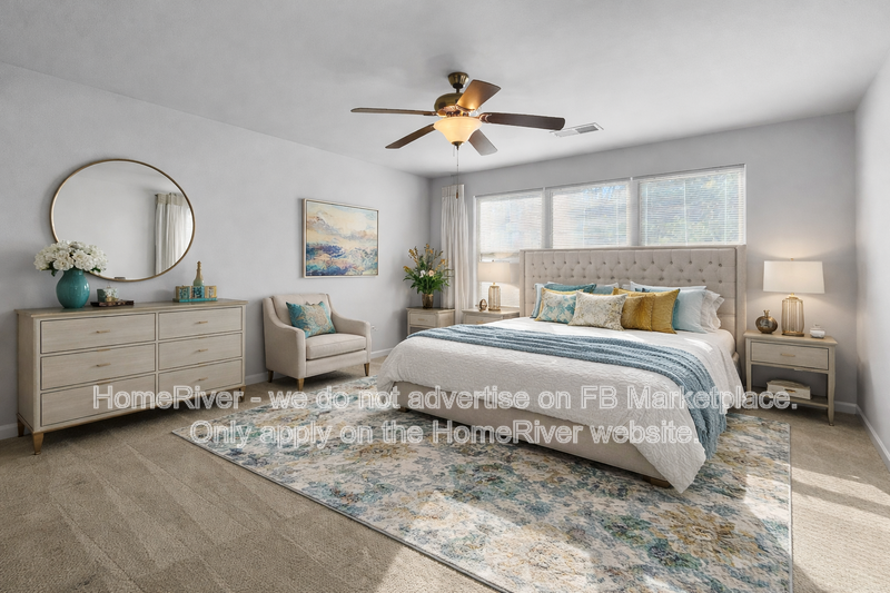 116 Daisy Cir - Photo 3 of 29