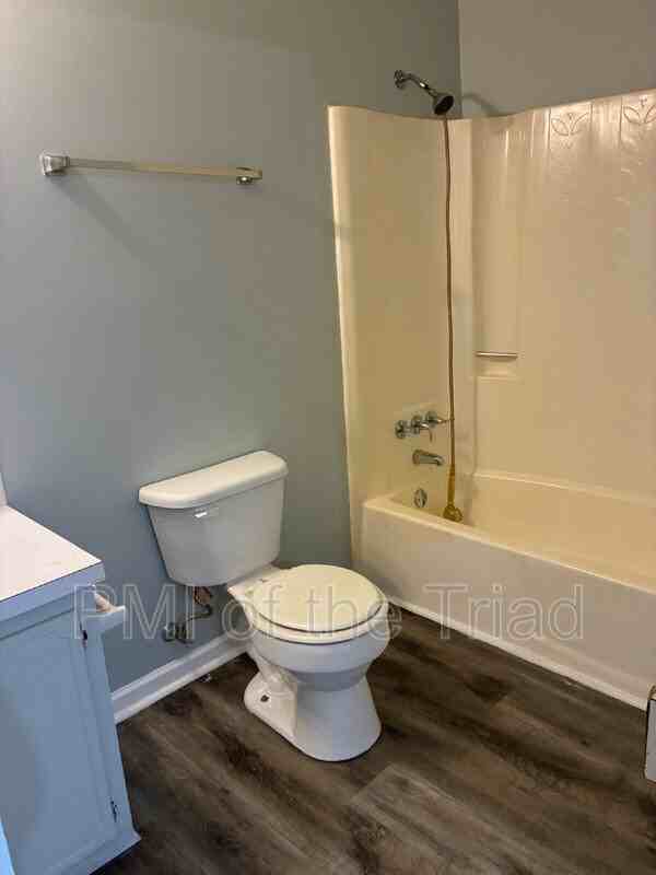 4070 Bonne Venture Rd #6 - Photo 6 of 9