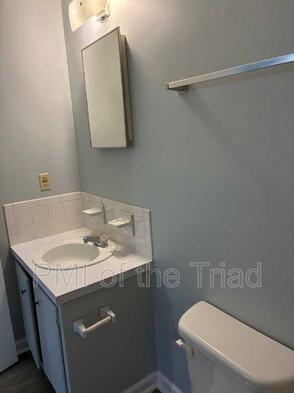 4070 Bonne Venture Rd #6 - Photo 7 of 9