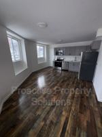 featured image of 730 N Main St #4