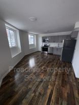 730 N Main St #4 - Photo 1 of 1