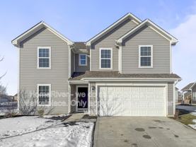 762 Geronimo Dr - Photo 1 of 1