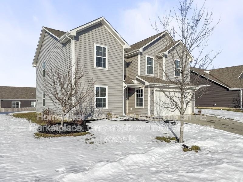 762 Geronimo Dr - Photo 2 of 22