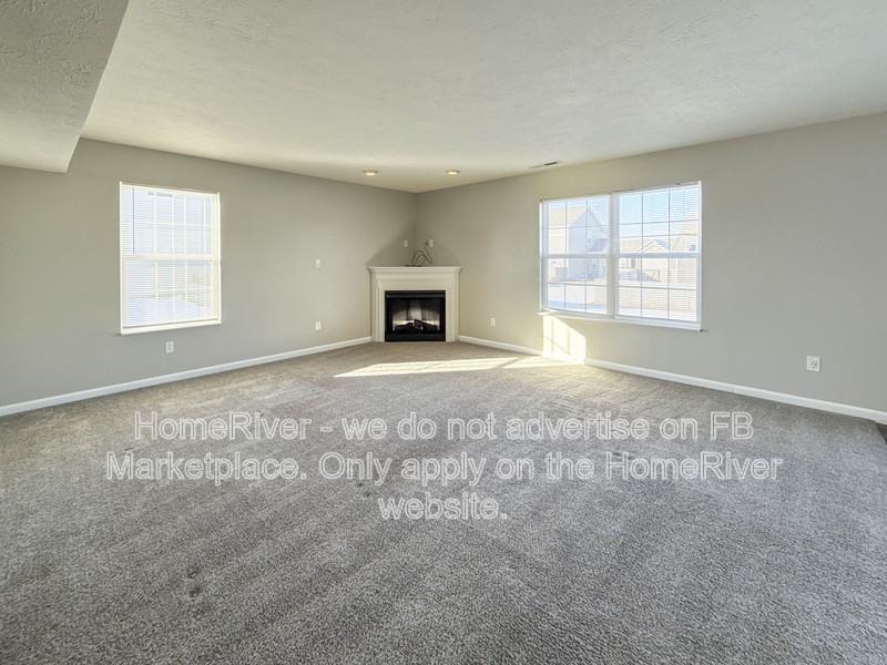 762 Geronimo Dr - Photo 3 of 22