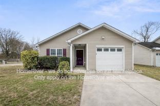 1718 Fern Hill Dr - Photo 1 of 1