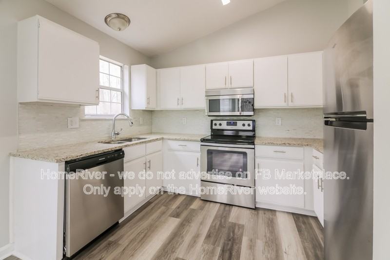 185 Bridges Ln - Photo 5 of 18