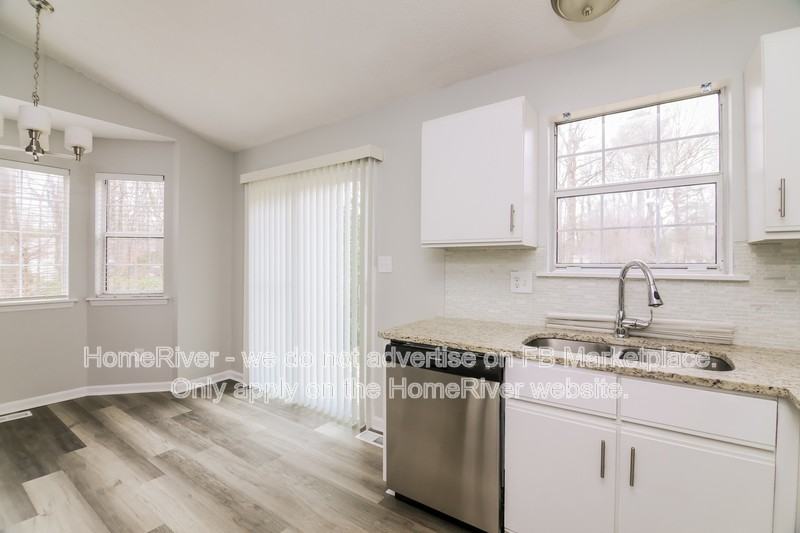 185 Bridges Ln - Photo 6 of 18