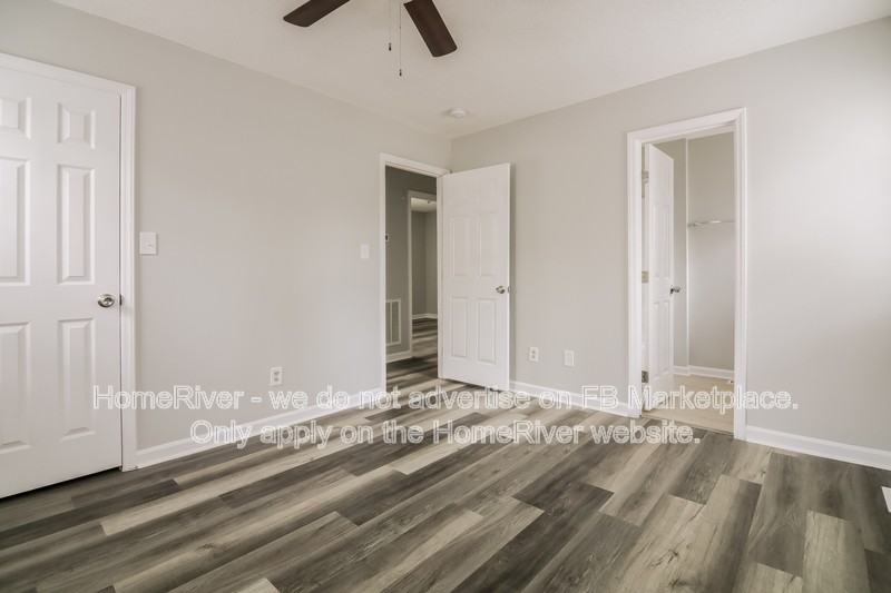 185 Bridges Ln - Photo 7 of 18