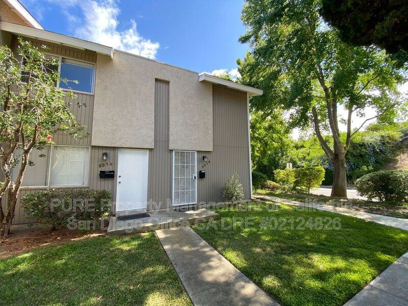 8058 Camino Huerta - Photo 2 of 16