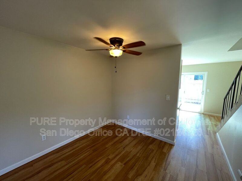 8058 Camino Huerta - Photo 4 of 16