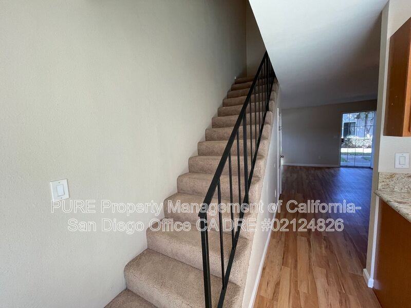 8058 Camino Huerta - Photo 6 of 16