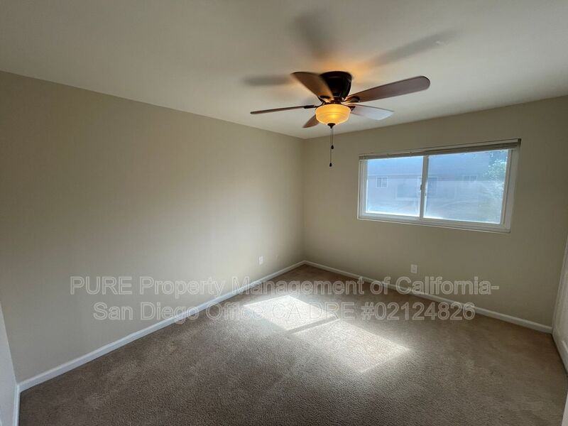 8058 Camino Huerta - Photo 7 of 16