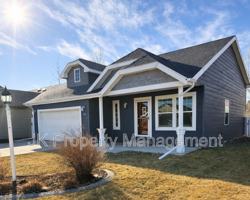 featured image of 716 49th St N