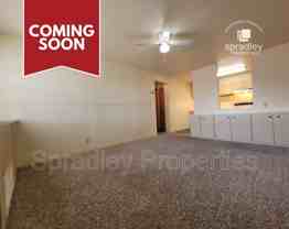 608 John Paul Jones Dr #145 - Photo 1 of 1