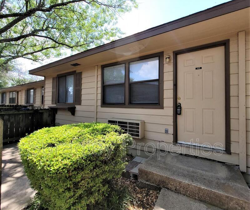 608 John Paul Jones Dr #145 - Photo 6 of 6