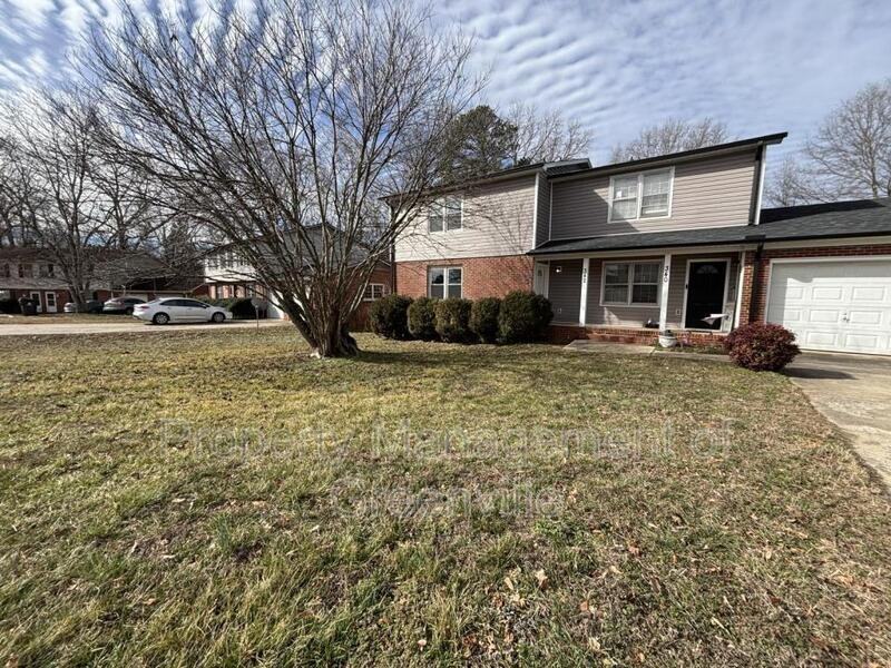 342 Devonwood Ct - Photo 2 of 22
