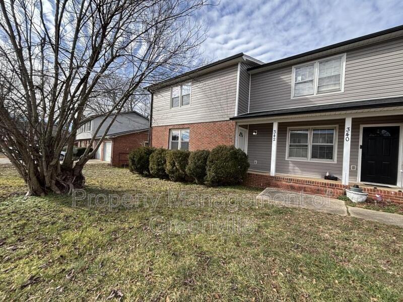342 Devonwood Ct - Photo 3 of 22