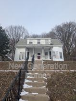 1603 Ne Glendale Ave - Photo 1 of 1