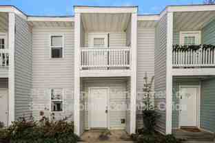 308 Percival Rd #205 - Photo 1 of 1