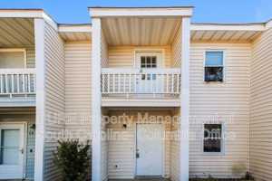 featured image of 308 Percival Rd #202