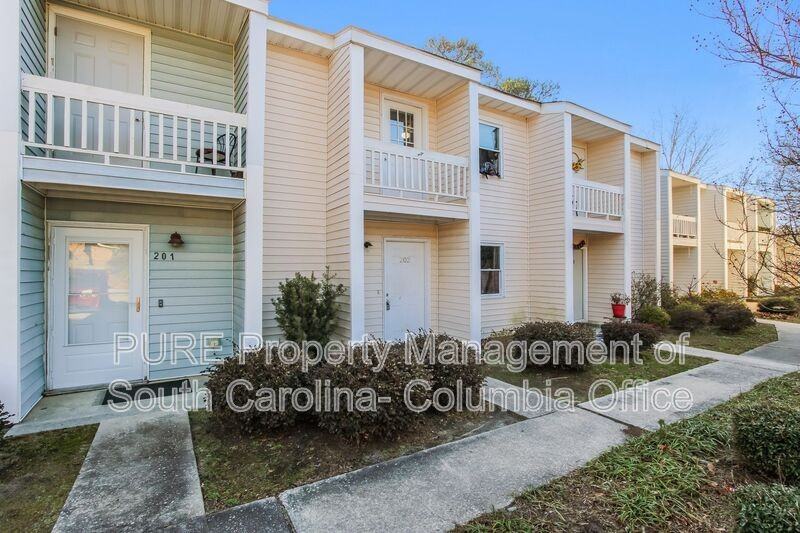 308 Percival Rd #202 - Photo 2 of 17