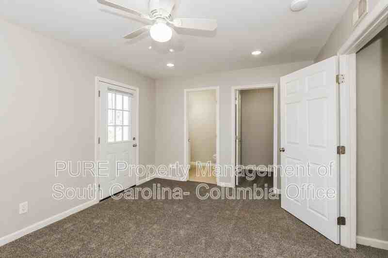 308 Percival Rd #202 - Photo 5 of 17